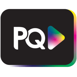PikUniq Logo